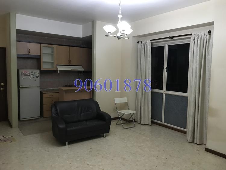 Lorong 9 Geylang (D14), Apartment #157174542